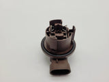 Original Opel Zafira A (T98) Scheinwerfer Lampenfassung H7 L/R (89100055/54
