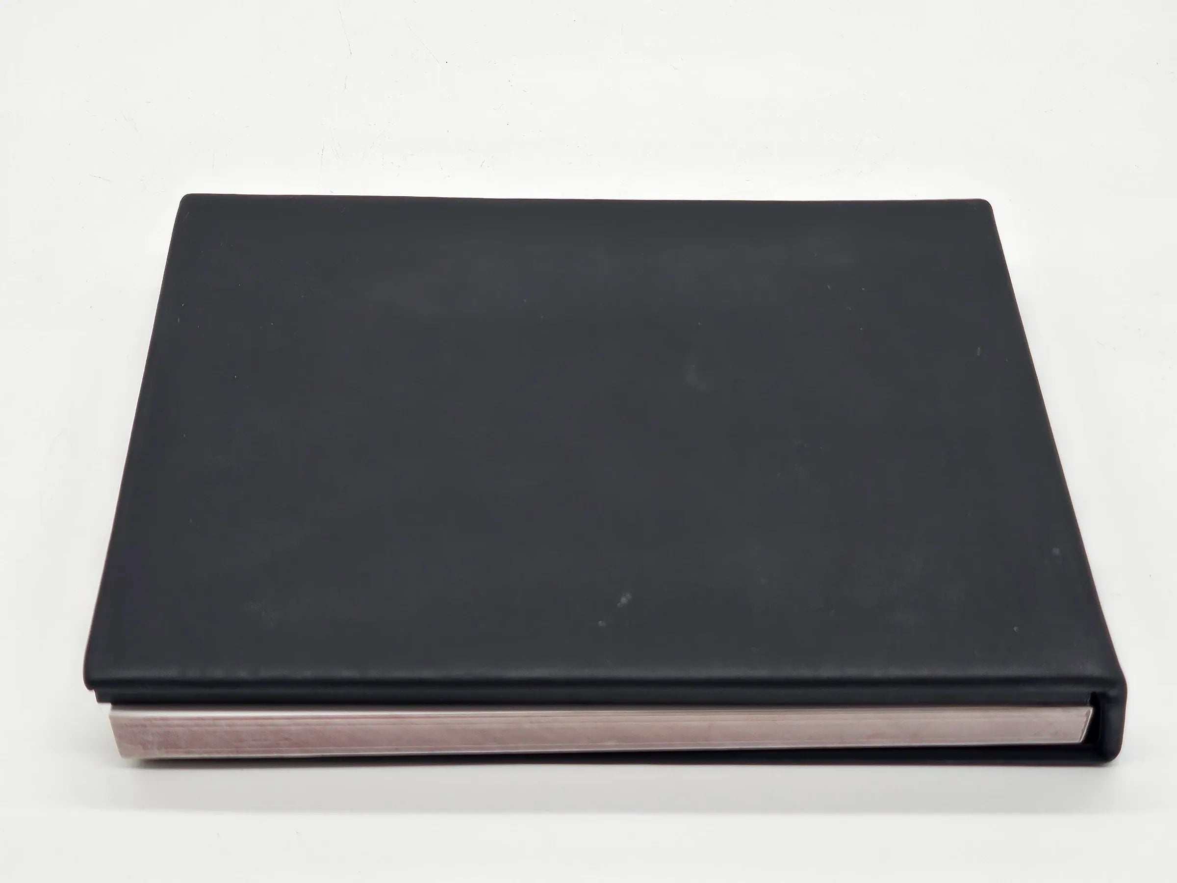 Original Rolls Royce Wraith 2013 Betriebsanleitung Handbuch englisch 01402911152