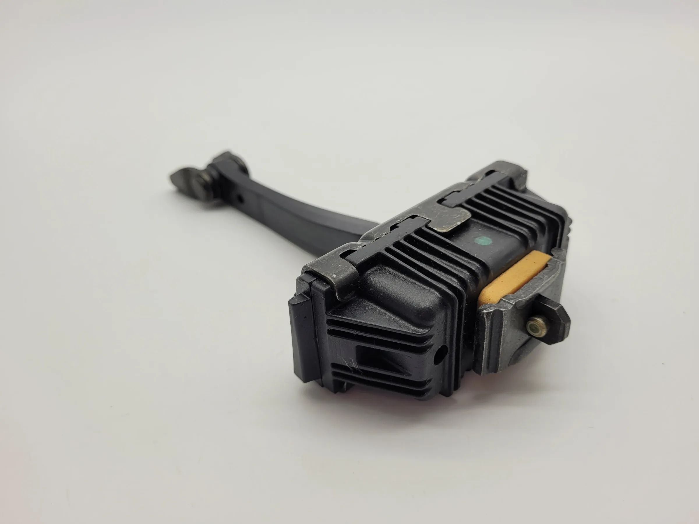 Original BMW 5er (E60/E61) Türfangband/Türbremse/Türstopper Hinten L/R 7033612