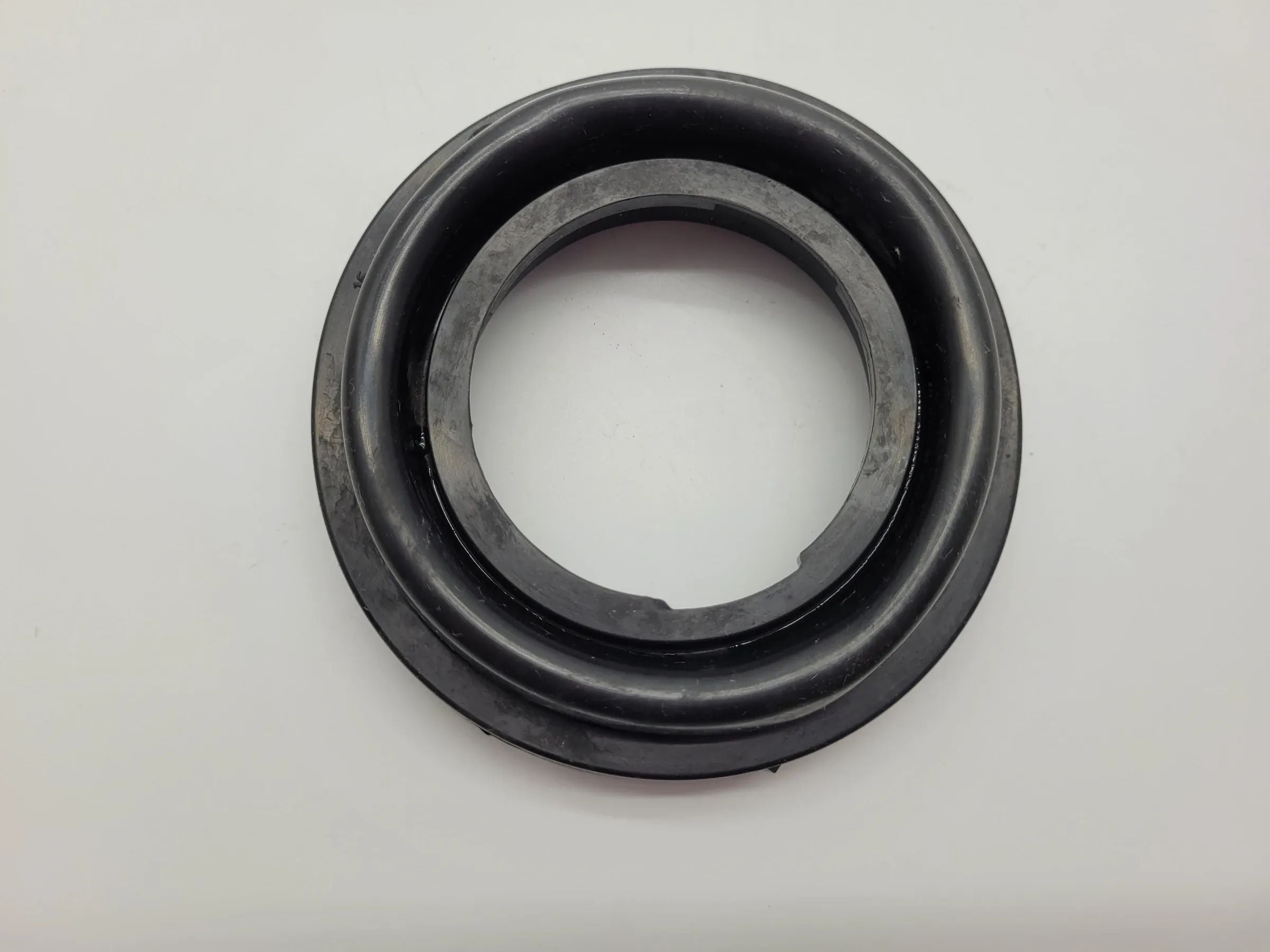 Original Opel Astra G (T98) Scheinwerfer Gummi Dichtung 100mm L/R 148448-00