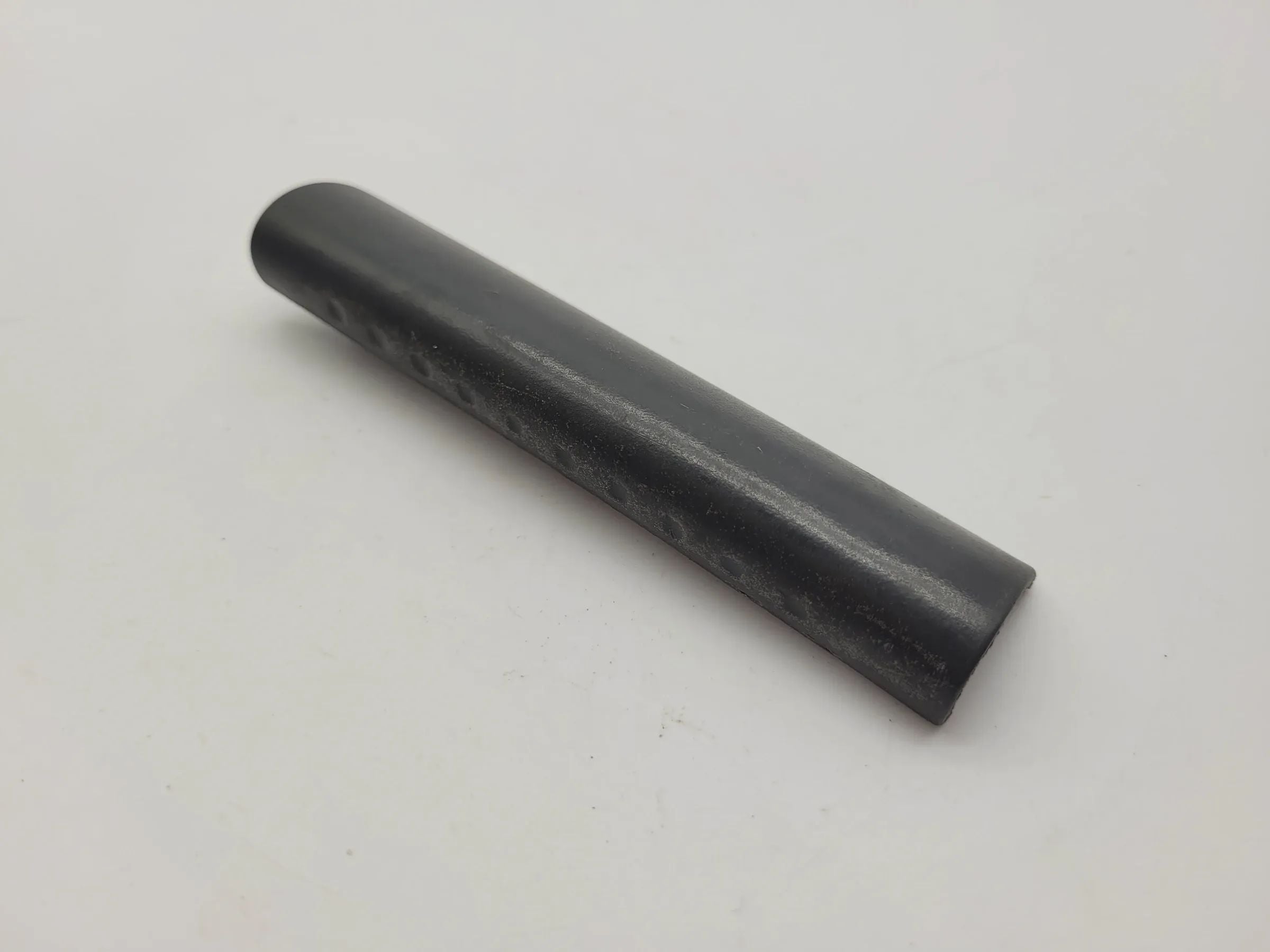 Original VW Sharan (7M6/7M8/7M9) Blende Türgriff L/R 7M3867175
