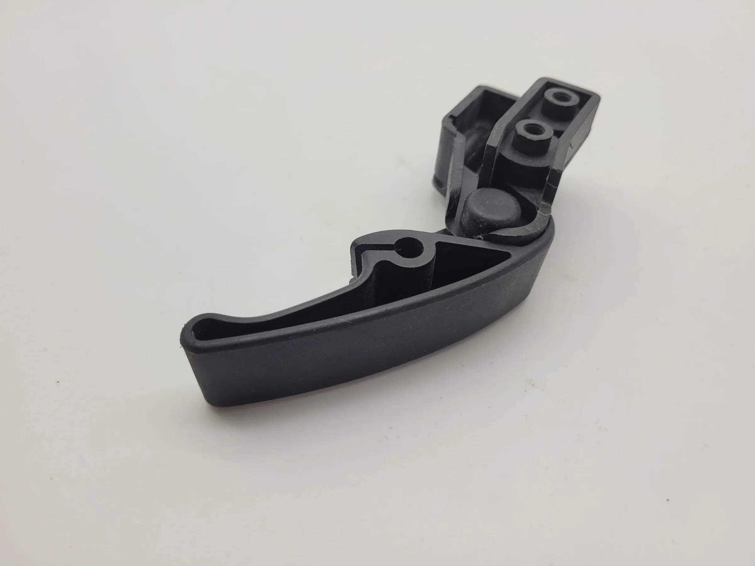 Original VW Golf III 3 (1H1) Hebel Motorhaube Öffner 1H1823533