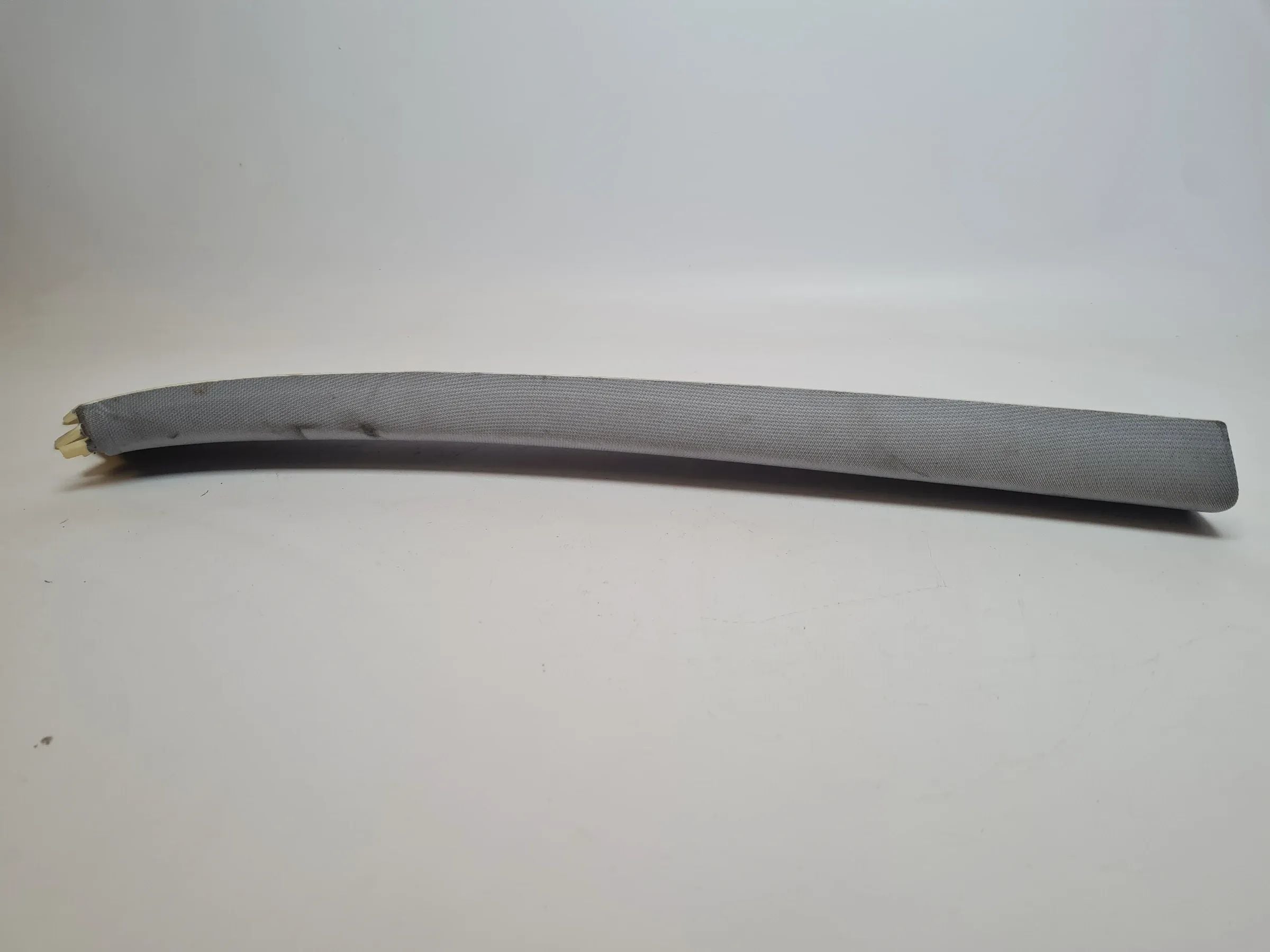Original Mercedes-Benz C-Klasse (W203) Verkleidung A-Säule Links, A2036902925