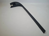 Original Citroen C5 (RE/DC/DE/DC) Einstiegsleiste Blende Links 9631653077