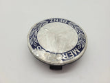 Original Mercedes-Benz C-Klasse W205 Radkappe Nabendeckel A1714000025