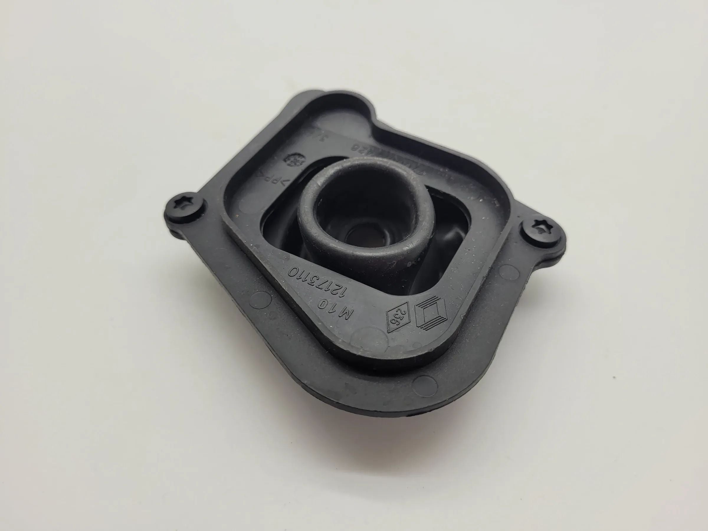 Original Renault Twingo I 1 (C06) Abdeckung Blende Tür Links 7700822428