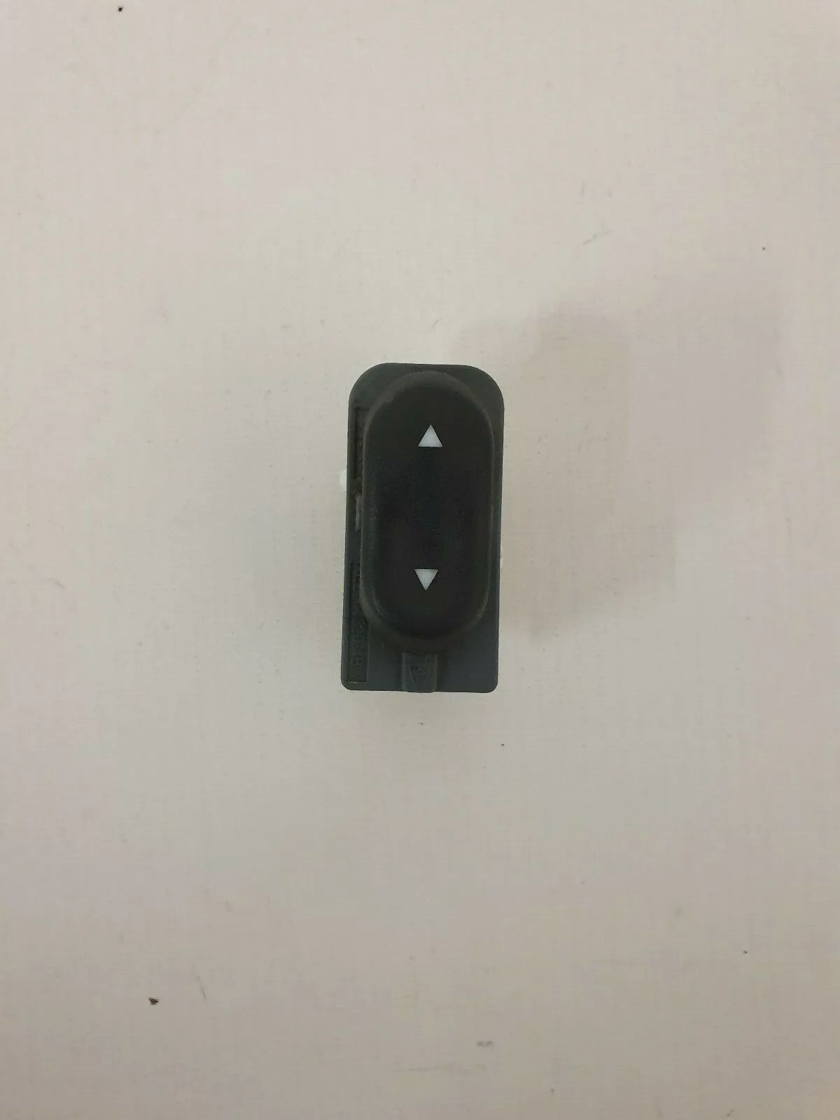 Electric window switch Ford Explorer 2 II model 1995-2001 front right 