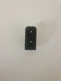 Electric window switch Ford Explorer 2 II model 1995-2001 front right 