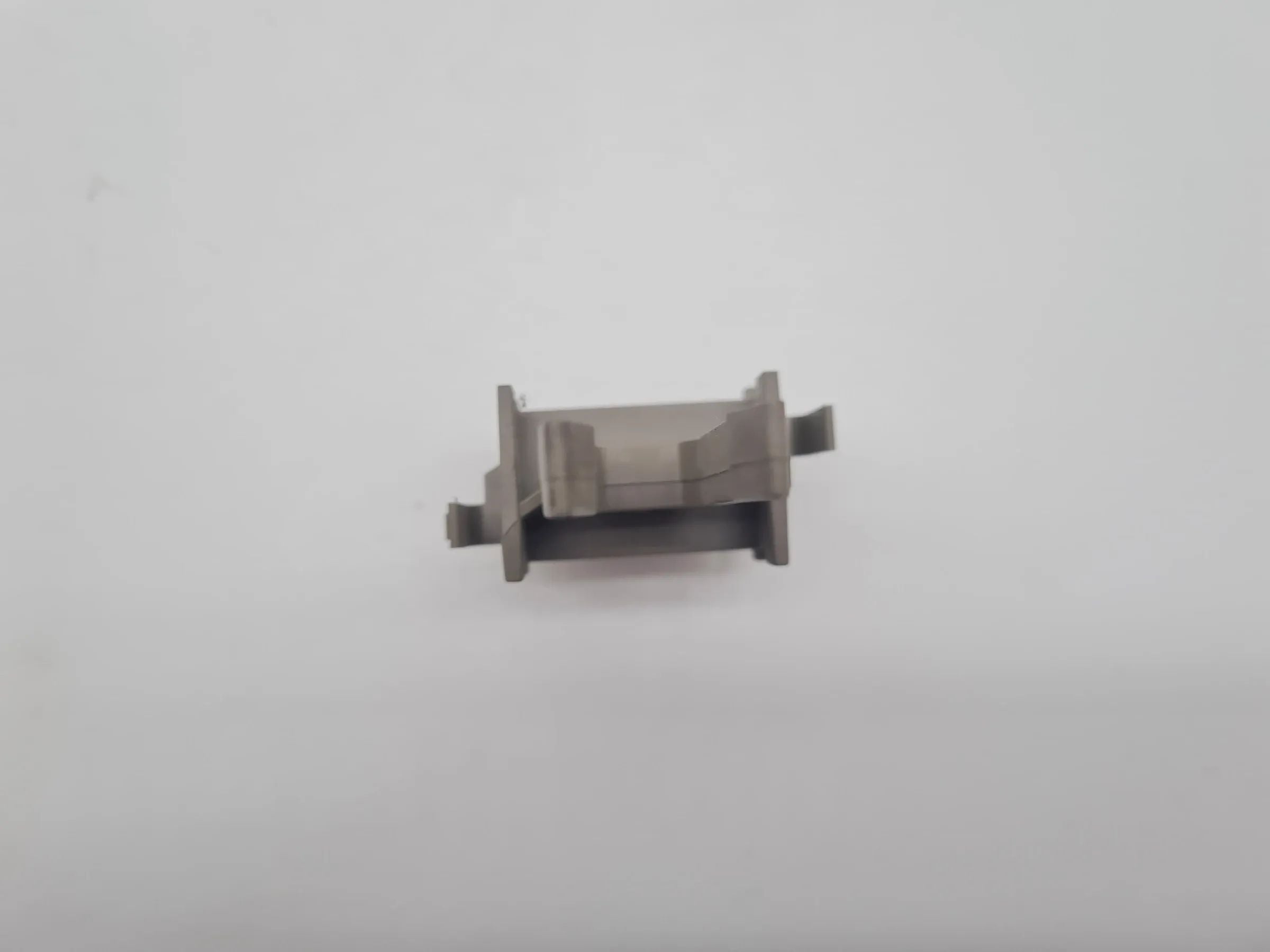 Original Renault Scenic II 2 (JM0/1) Schalter Blindknopf 8200004202