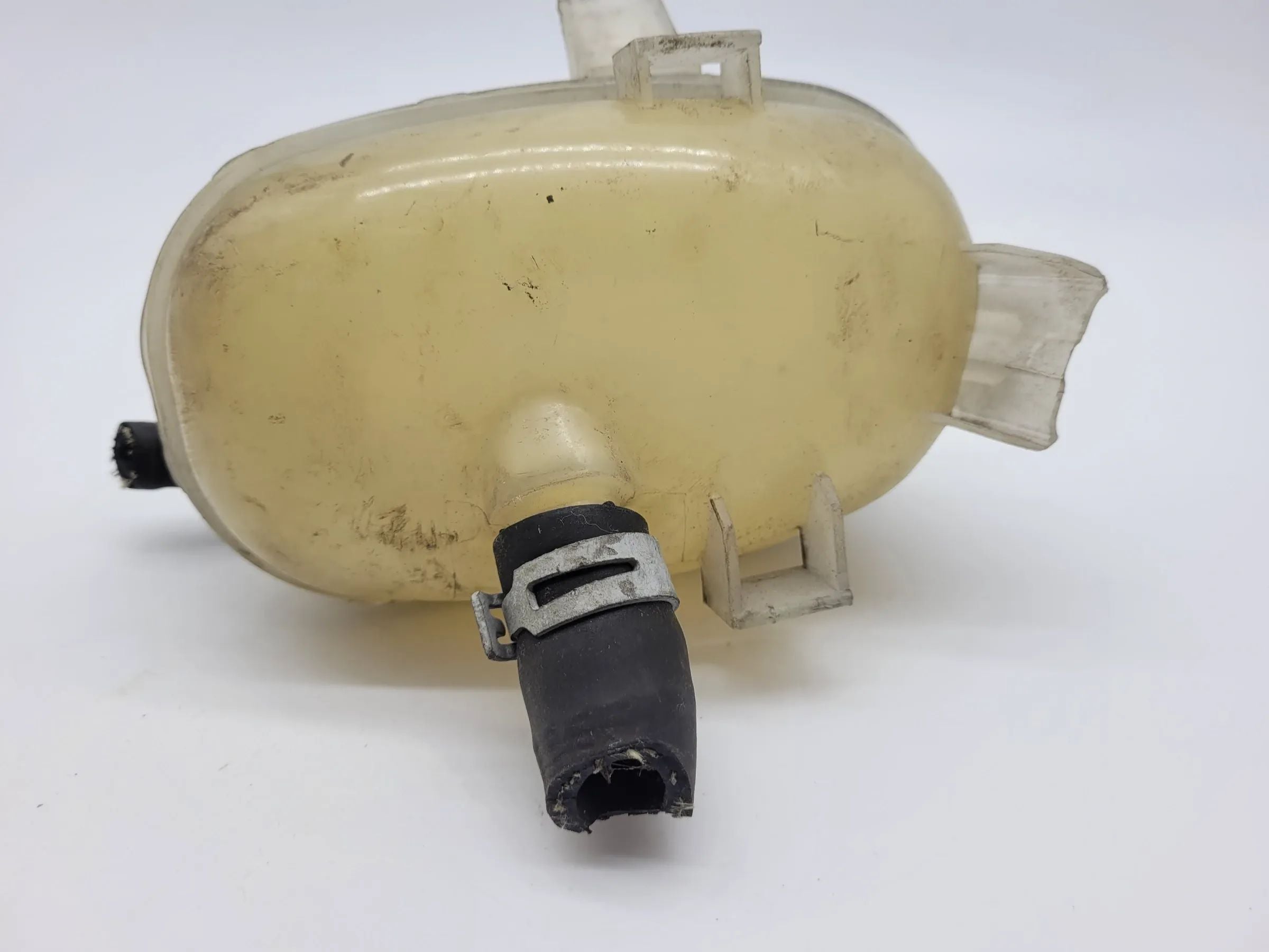 Original Opel Agila A/Combo/Corsa C (X01/X04/H00) Ausgleichsbehälter 09129170