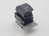 Original Audi A3 (8L1) Schalter Fensterheber Rechts/Vorne 4B0959855