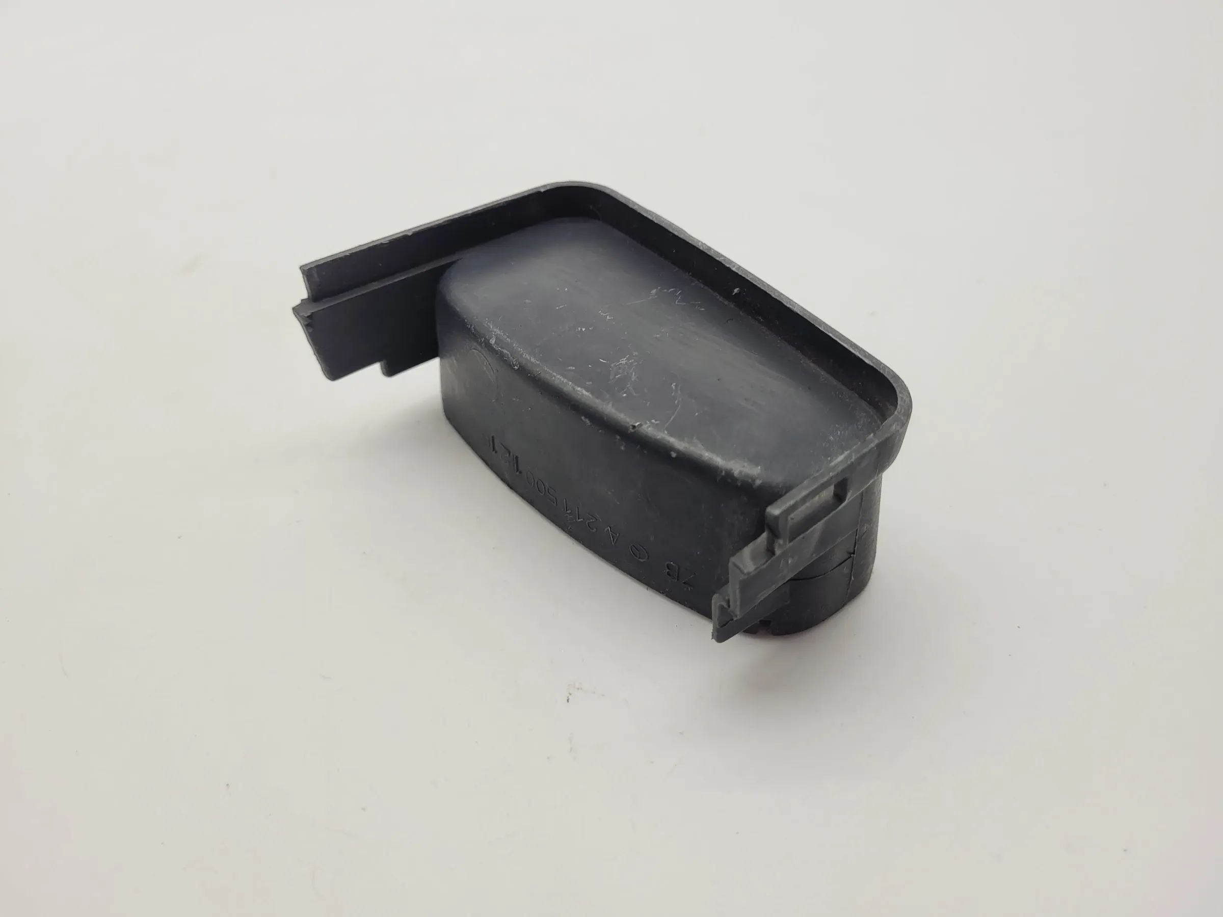 Kunststoff Deflektor Sup Heizkörper A2115050215 Kompatibel Mit MERCEDES Und W211