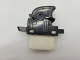 Original Mazda MPV II (LW) FensterheberSchalter Türgrifffschale L/R 358-2A23