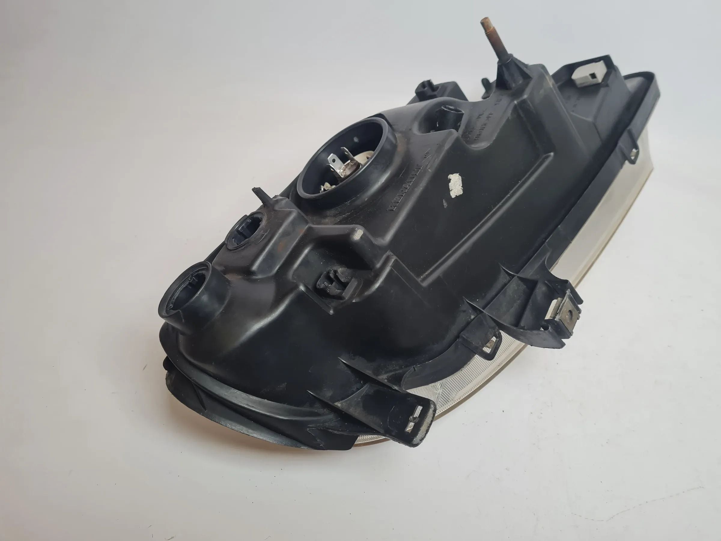 Original Renault Megane I 1 Scheinwerfer / Frontleuchte Links 7700427872D