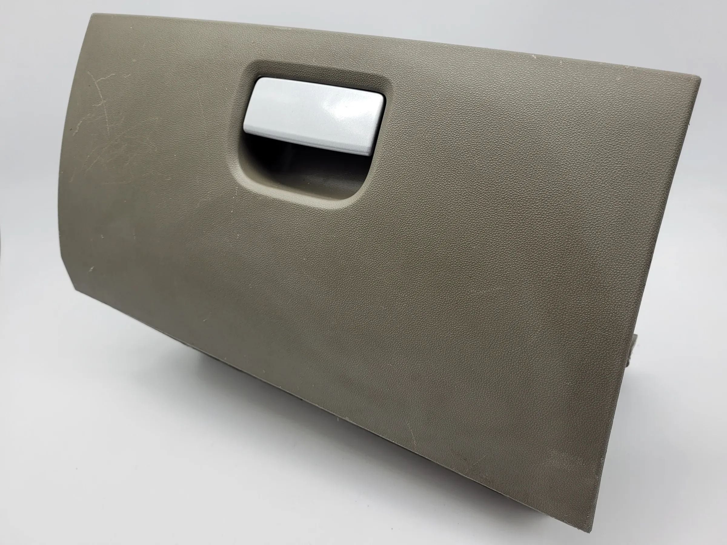 Original Fiat Punto Grande (199) Handschuhfach 735386347