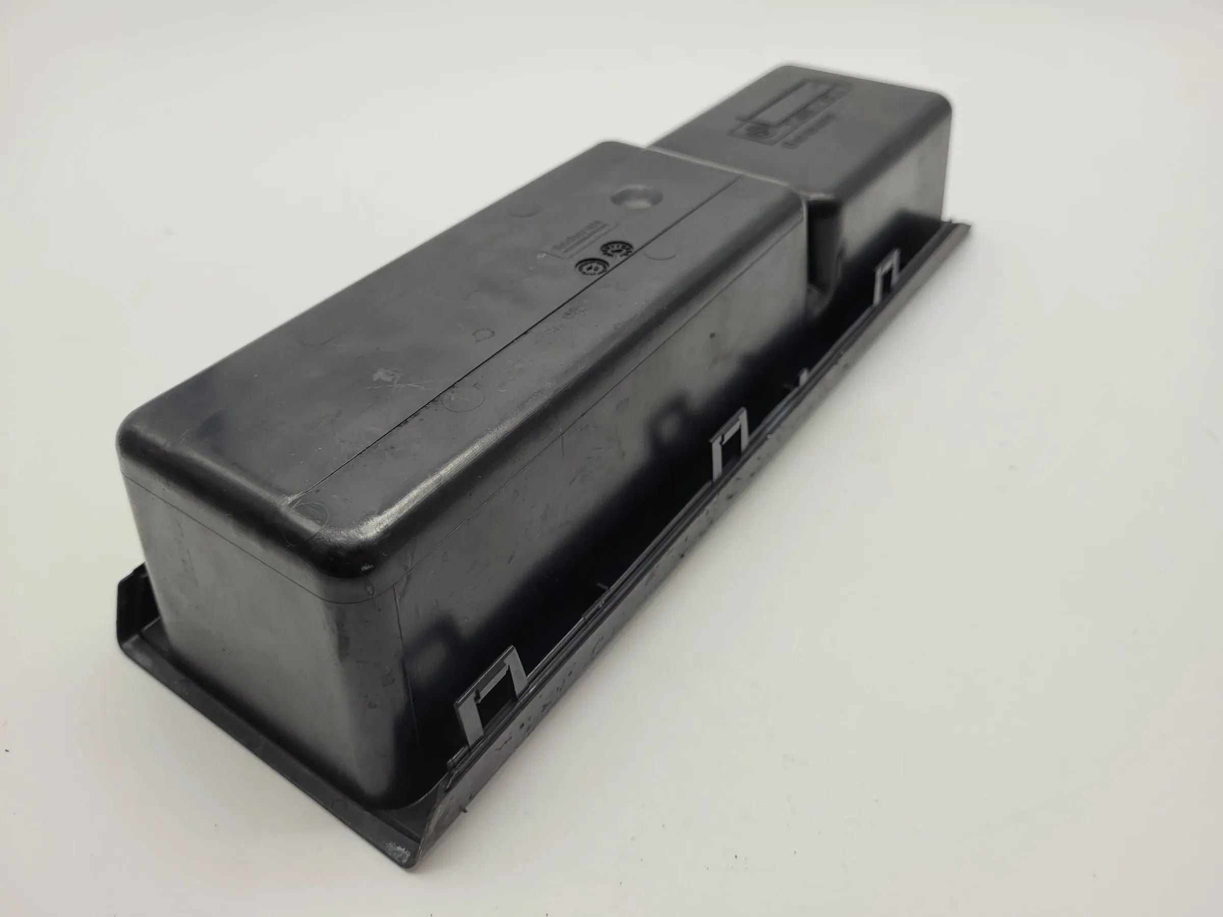 Original BMW 3er (E46) Staufach Ablagefach 7014753