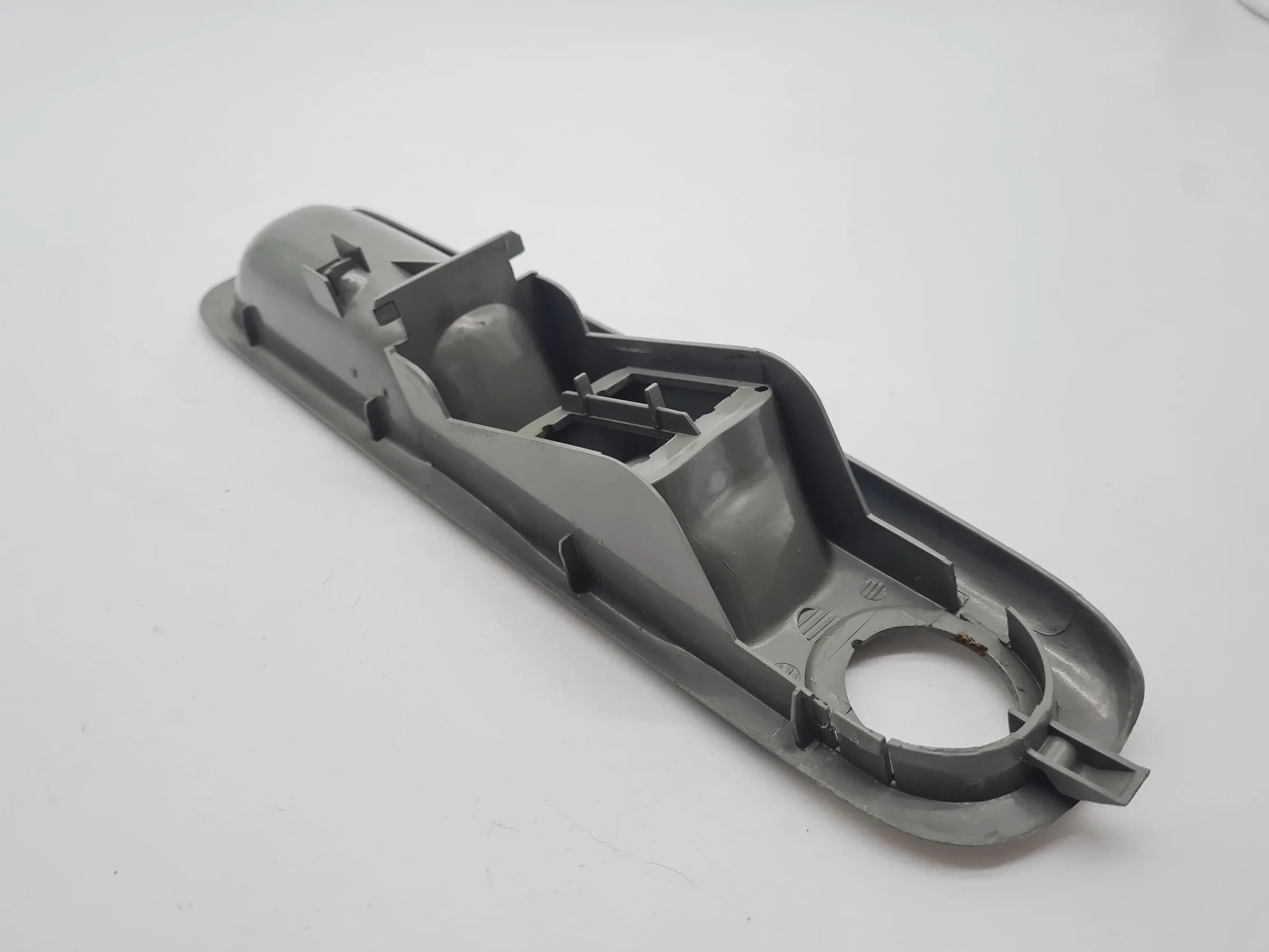 Original Renault Twingo I 1 Türgriff Blende Fensterheber Links 7700832376