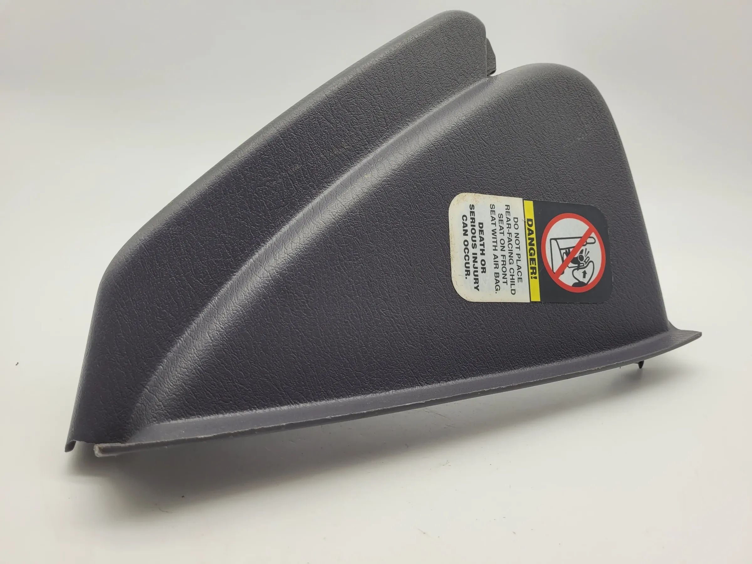 Original Chrysler Stratus (JA/JX) Abdeckung Interieur Rechts 5291050