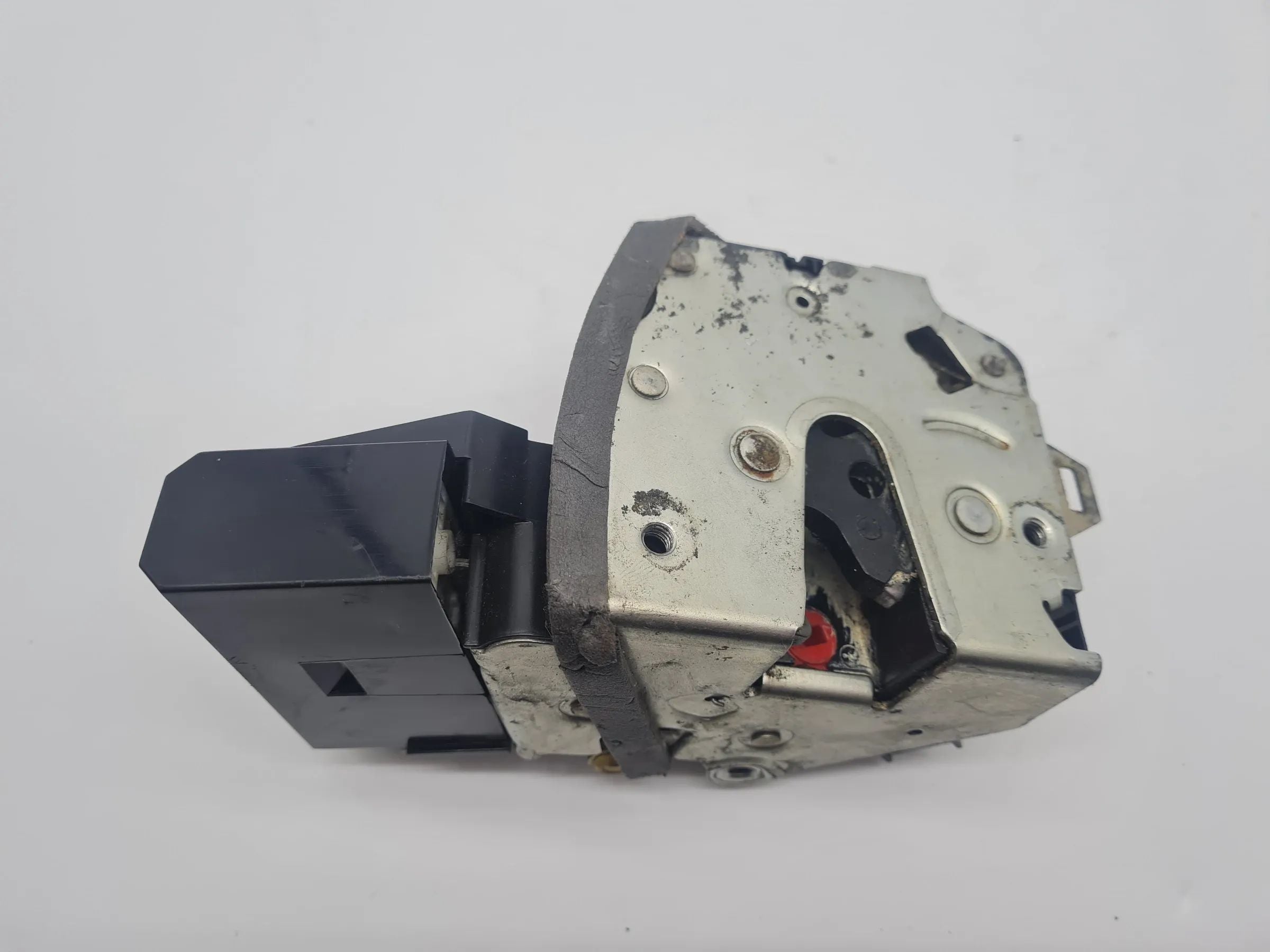 Original BMW 5er (E39) Schloss mit Zentralverriegelung Links Vorne 40620751