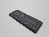 Original BMW 3er (E46) Gummi Matte Mittelkonsole 51.16-8242843