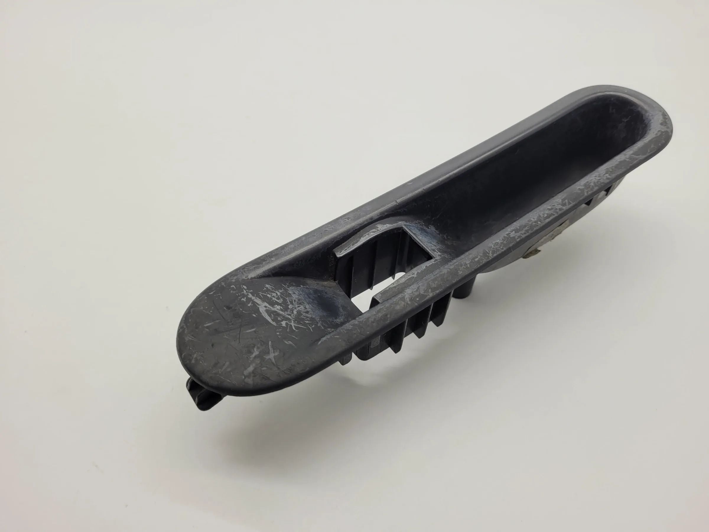 Renault Espace IV 4 (JK0/1) Blende Fensterheber Türgriff Rechts 8200012263