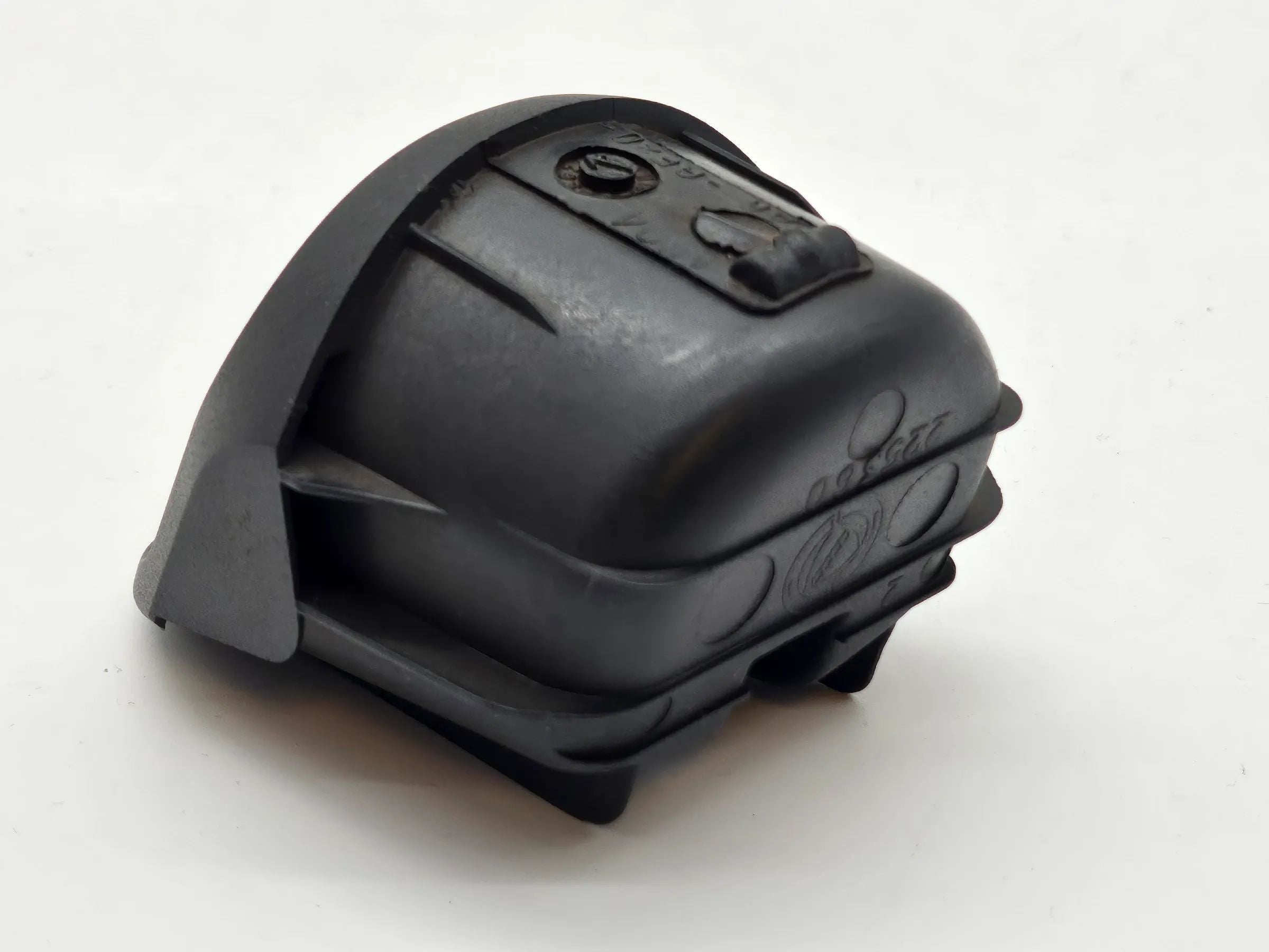 Original Fiat Punto 188 Aschenbecher Ascher  Einsatz 225360