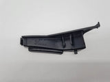 Original Mercedes-Benz C-Klasse Mittelkonsole Abdeckung Blende Links A2036830508