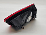 Original Mercedes W205  Cabrio Coupe Innere Rückleuchte  Rechts  A2059067000