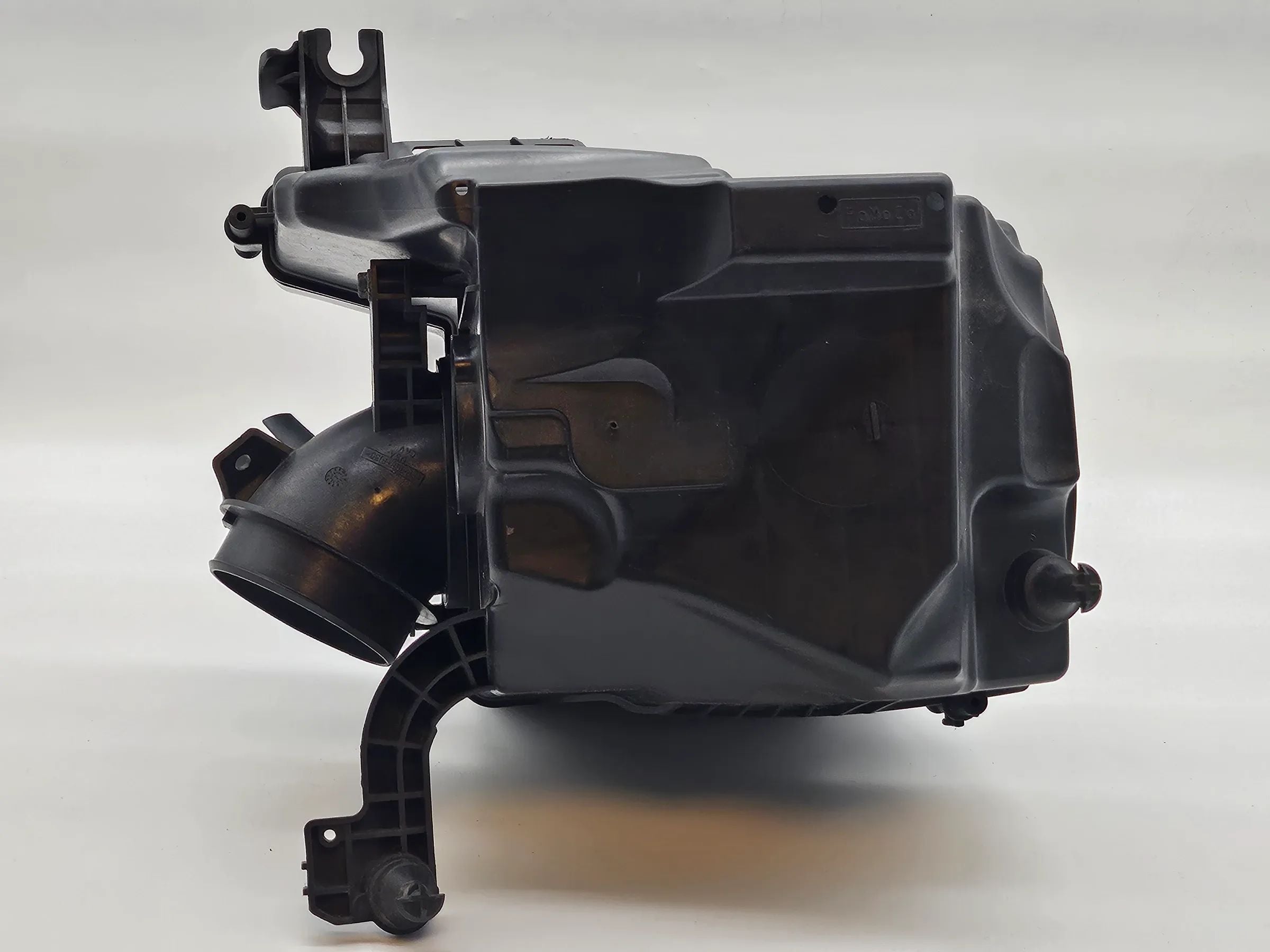 Original Ford Focus C346 MK3  RS Luftfilterbaugruppe G1FY-9600-RB 1937555