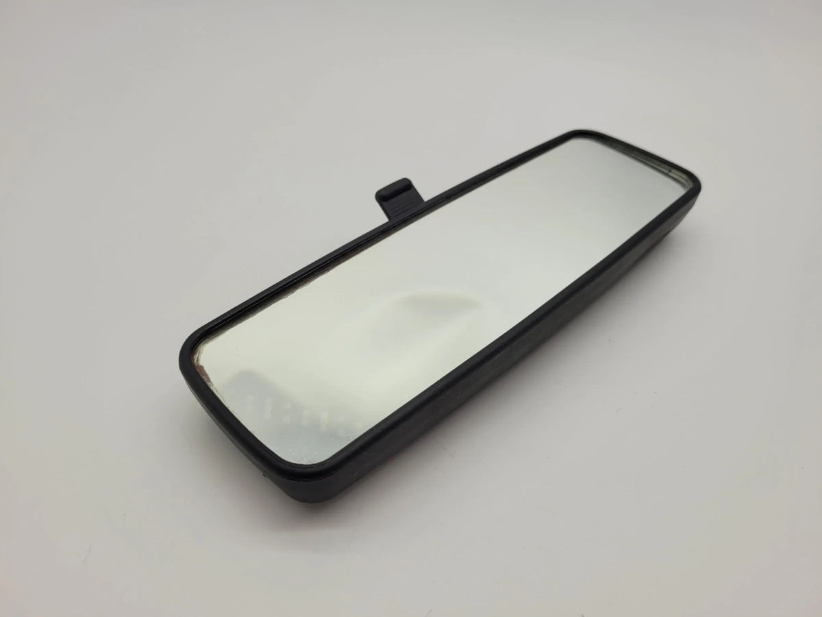 Original Fiat Punto Grande (199) Innenspiegel Rückspiegel E3011028