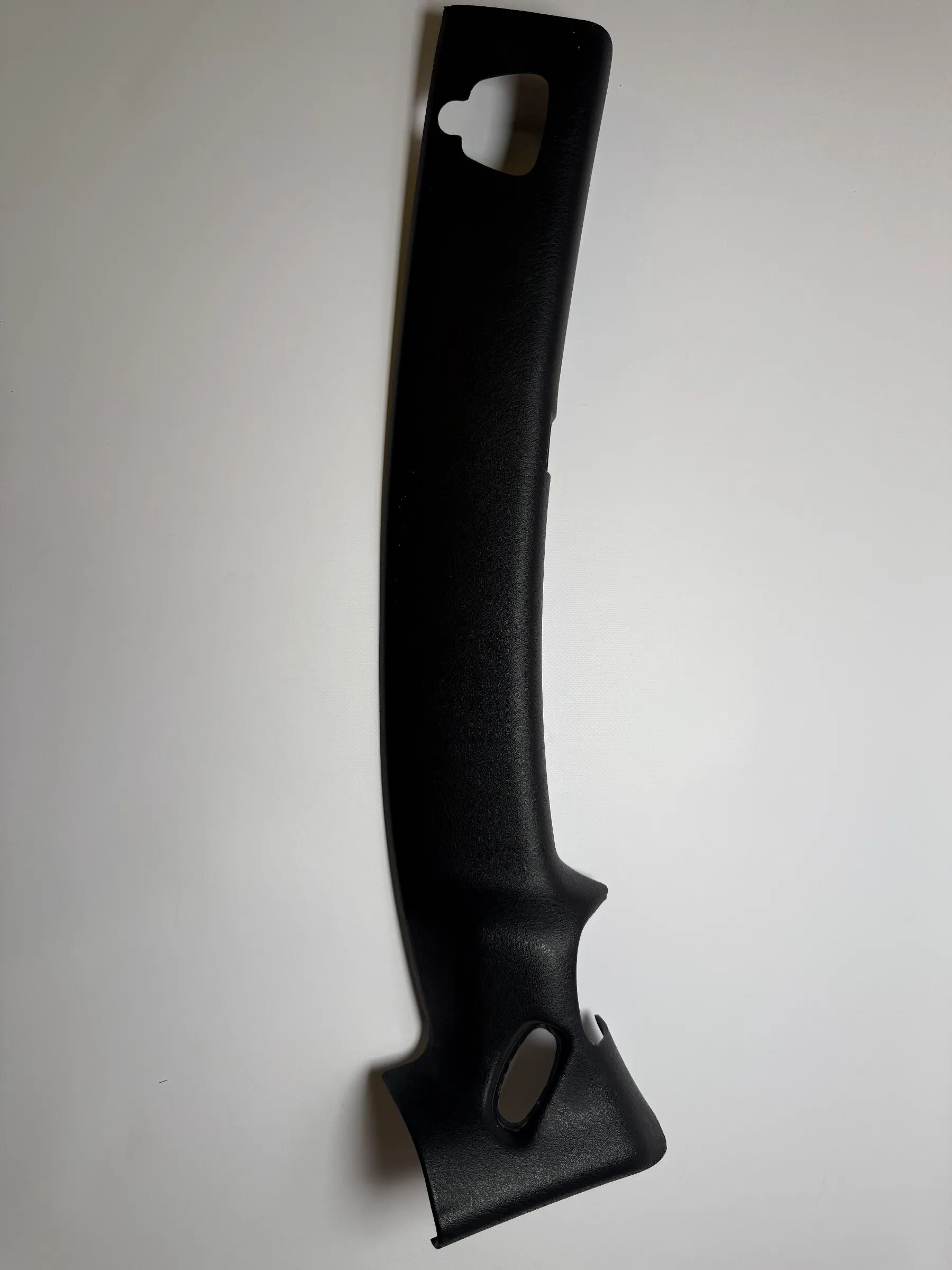 CHRYSLER SEBRING / Stratus CABRIO TRIM INTERNO VETRO ANTERIORE DESTRO 4665928
