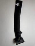CHRYSLER SEBRING / Stratus CABRIO TRIM INTERNO VETRO ANTERIORE DESTRO 4665928