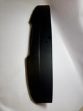 7700427352 SPOILER REAR / 4159873 FOR RENAULT CLIO II FASE II B/CB0 1.5 DCI