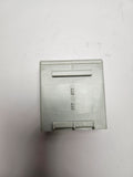 BMW E53 X5 E46 Sensore Inclinazione III Modulo DWA Centralina 8382240 55892110