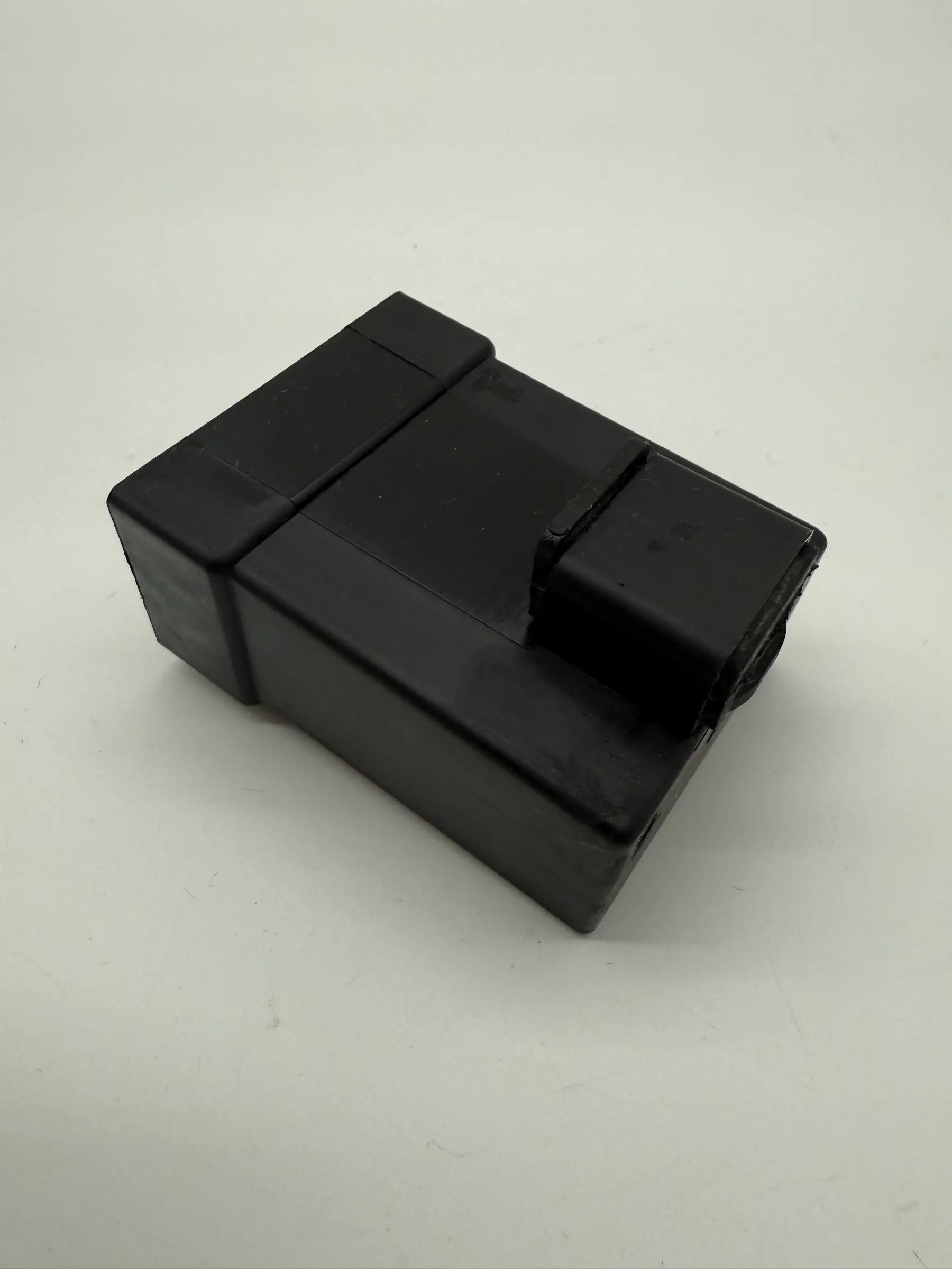 96-00 Chrysler Stratus Window Regulator Relay OEM 2030005c