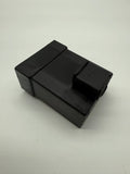 96-00 Chrysler Stratus Window Regulator Relay OEM 2030005c