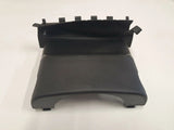 Ford Fiesta V Bj. 02-05 2S613530-AFW Steering column cover upper K24 