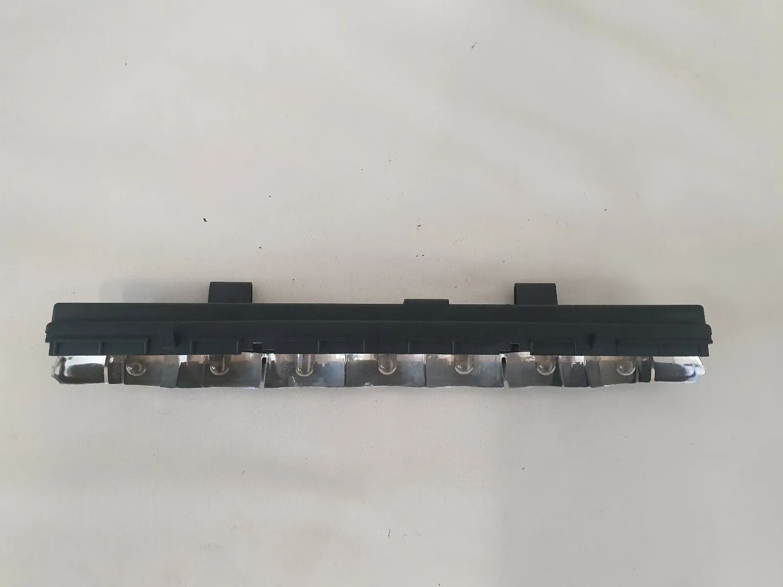 ⭐⭐⭐ original VW Passat 3B -  Bremsleuchte Bremslicht mitte 3B5945121  ⭐⭐⭐