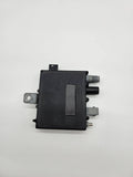 BMW X5 E53 Antenna Amplificatore Antenne Amplificatore Circuito di Blocco 65.25 8377656