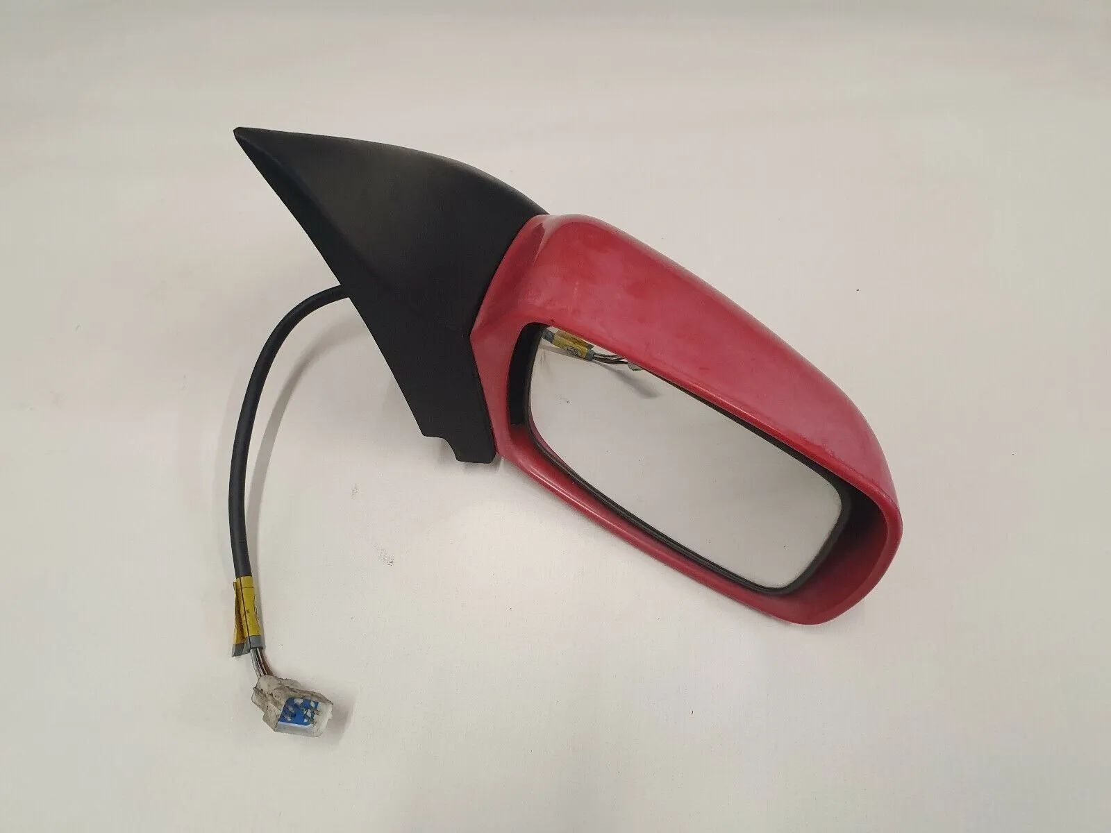 Ford Focus Außenspiegel elektr. rechts V97FB14A684A K13