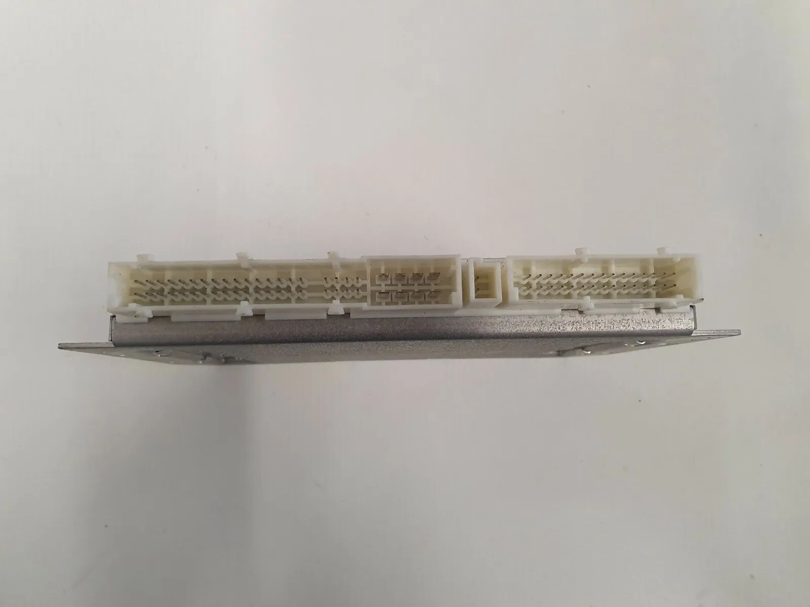 ⭐Mercedes-Benz W168 A-Klasse Steuergerät ESP A0265453632 Bosch 0 265 109 431⭐