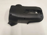 48470av700 48470-av700 30243m Steering wheel cover lower Nissan Primera 2003 K24 