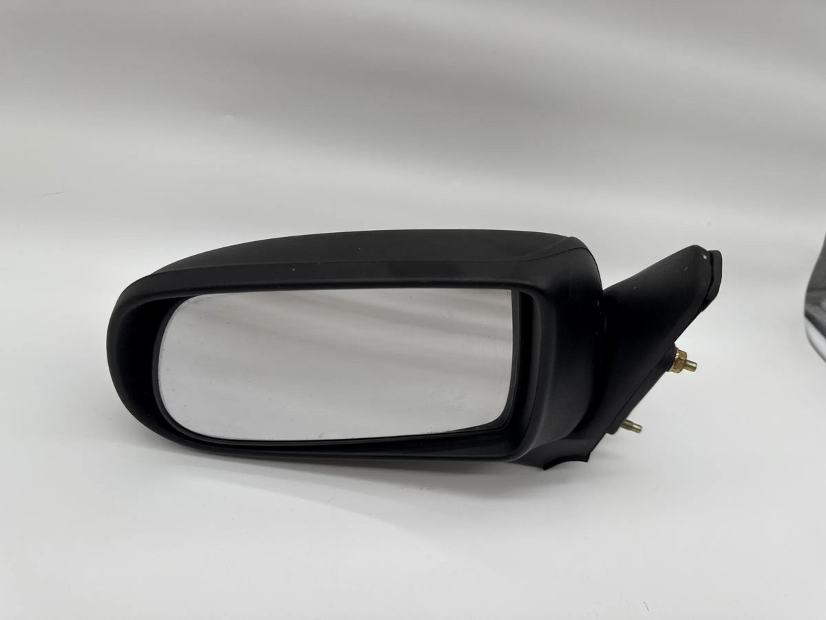 Rétroviseur extérieur gauche Mazda Demio LH1461456 / E11015471 Noir