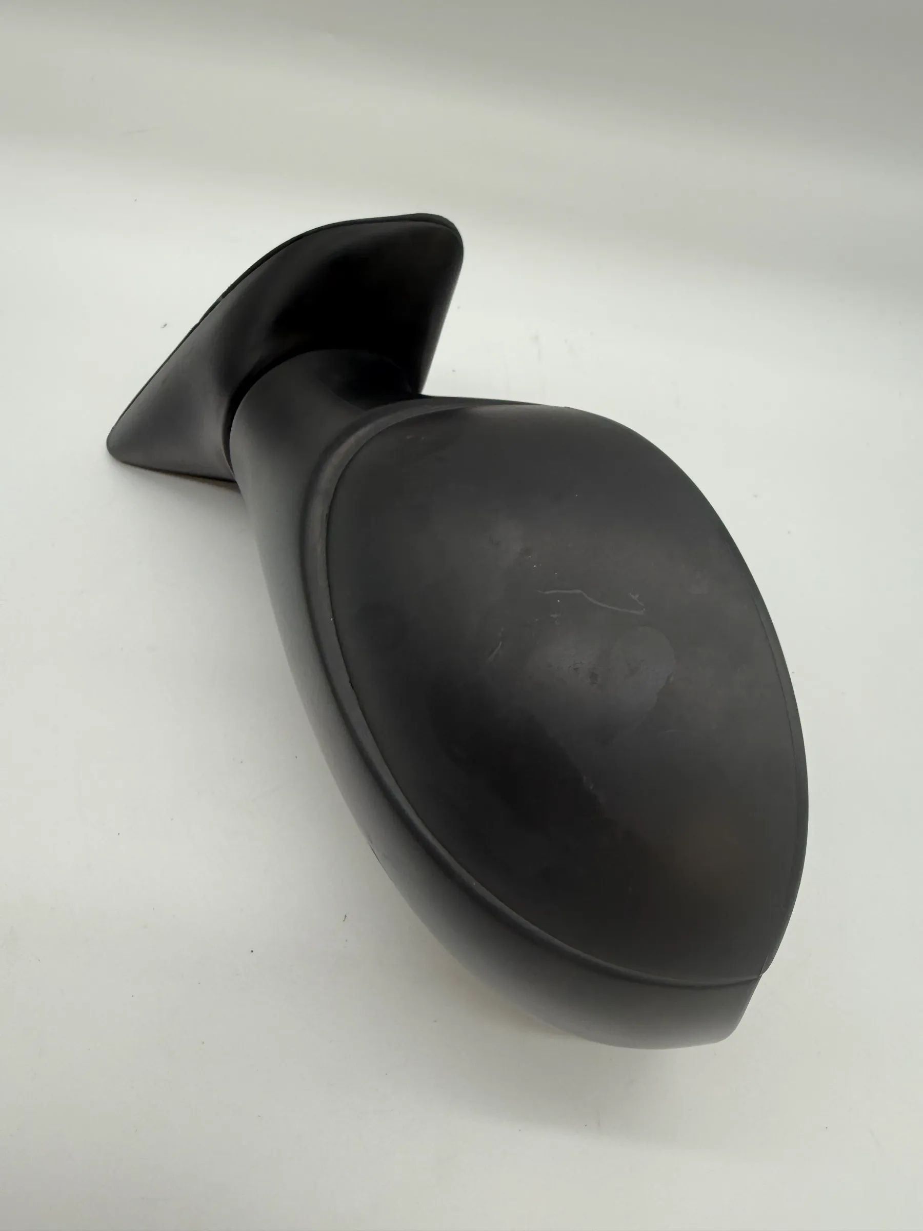 Specchietto Retrovisore Esterno Destro Elettrico Nero Citroen C E2018015