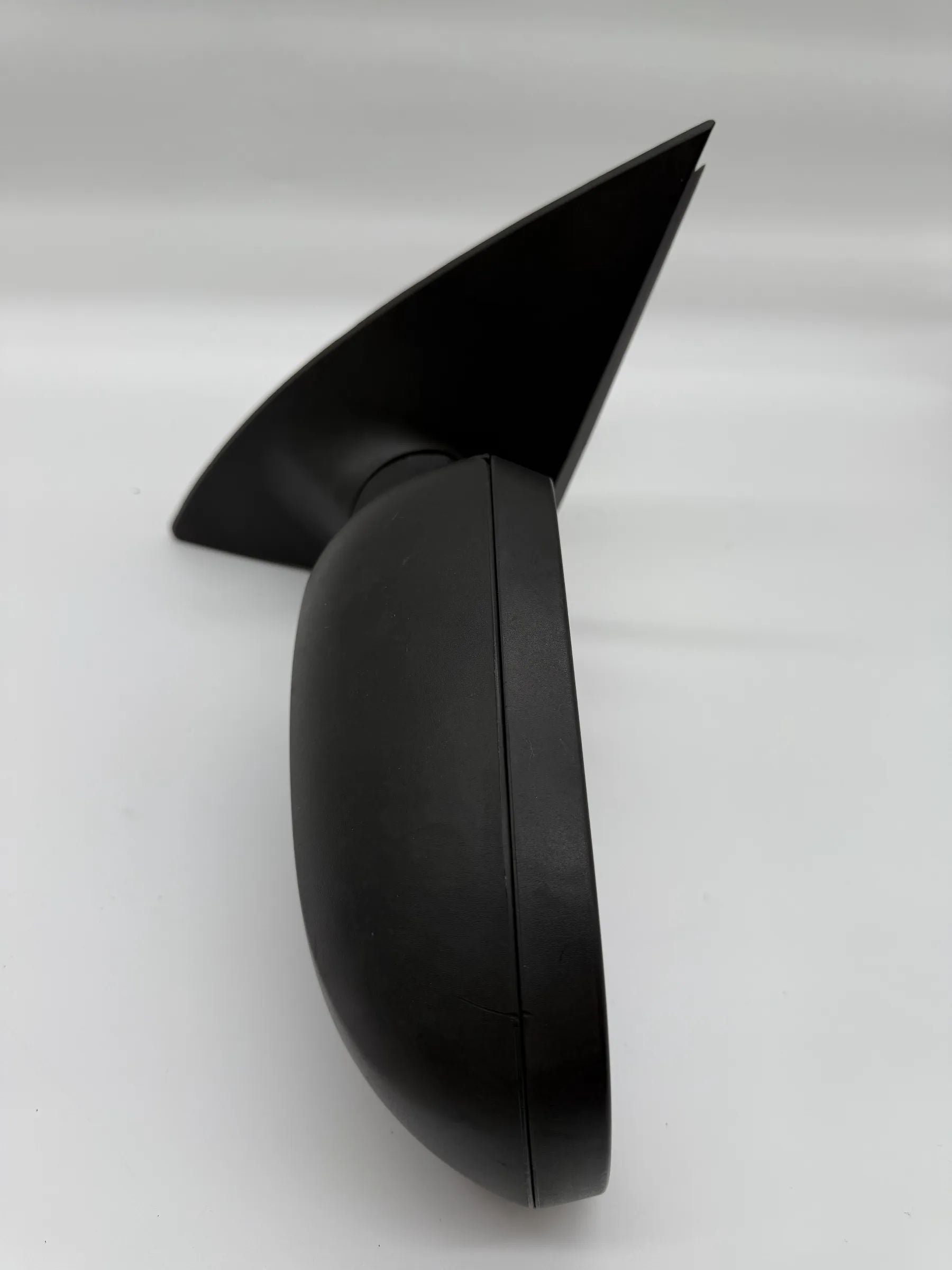 Opel Corsa C - Rétroviseur extérieur gauche 014214 (15)
