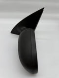 Opel Corsa C - Rétroviseur extérieur gauche 014214 (15)