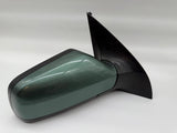 Specchietto retrovisore esterno elettrico regolabile/riscaldato destro 09142091 Opel Astra 1.6 G