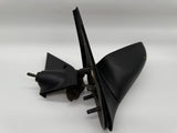 Ford C7L2A3004663 exterior mirror manual left black FIESTA IV (JA_, JB_) 08/...