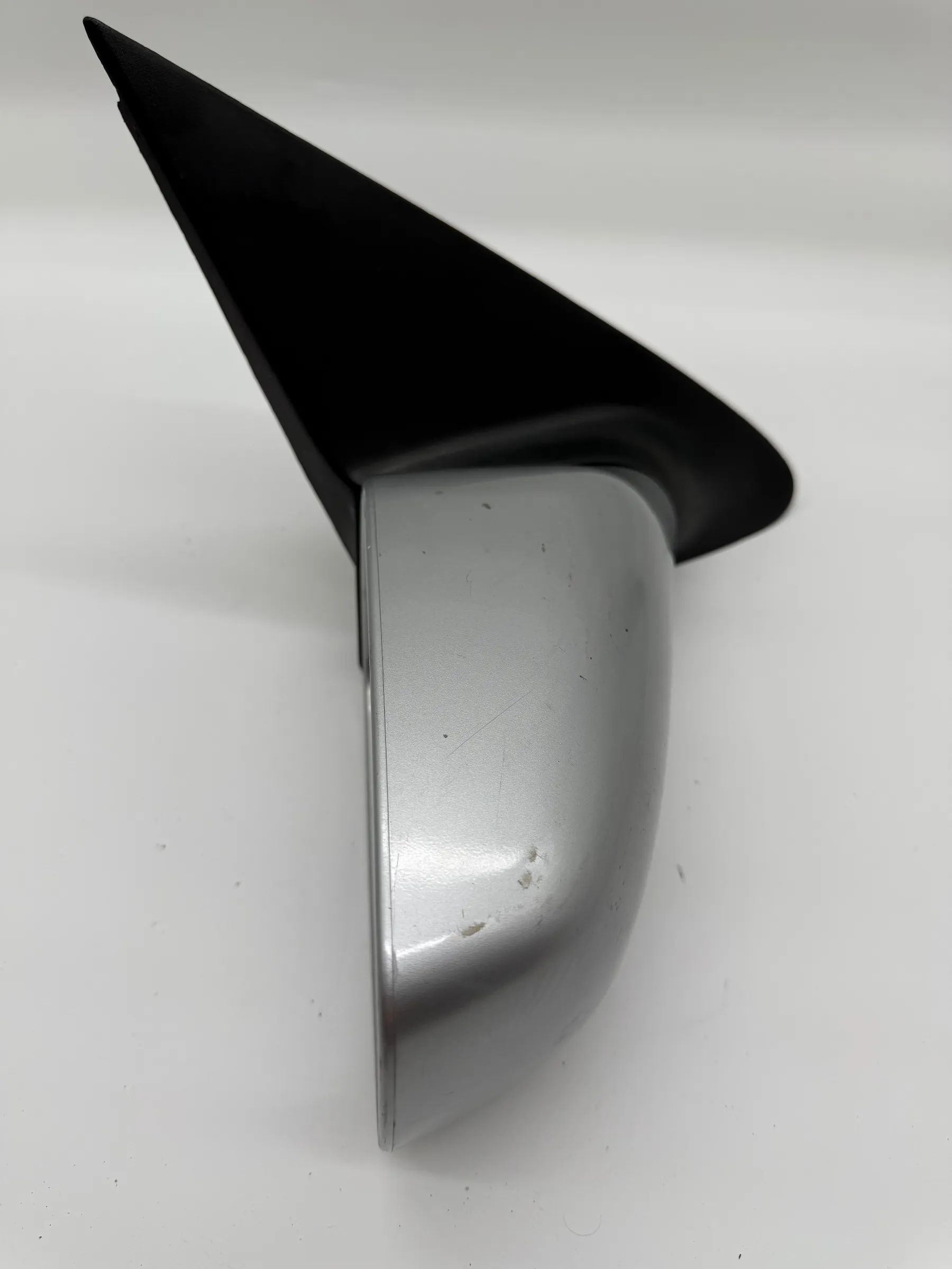 Ford Bap/bfp/bnp exterior mirror, electric adjustment/heated, right K18BC