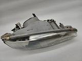 original headlight, light PROTON 4-SERIES right 0301039302 